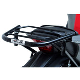 EVO-Rack Kit YAMAHA YZF-R15 V3.0 2020 - Y131ER