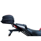 EVO-12 Kit YAMAHA YZF-R15 V3.0 2020 - Y131EV12