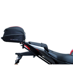 EVO-12 Kit YAMAHA YZF-R15 V3.0 2020 - Y131EV12