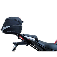 EVO-22 Jet Stream Kit YAMAHA YZF-R15 V3.0 2020 - Y131EV22