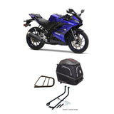 EVO-60 Touring Kit YAMAHA YZF-R15 V3.0 2020 - Y131EV60