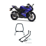 Parts Kit YAMAHA YZF-R15 V3.0 2020 - Y131PF