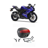 S30B 30L Topbox Kit YAMAHA YZF-R15 V3.0 2020 - Y131S30B