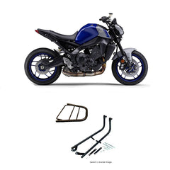 EVO-Rack Kit MT-09 & MT-09 SP 21-23 - Y132ER