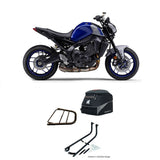 EVO-22 22L Jet Stream Kit MT-09 & MT-09 SP 21-23 - Y132EV22