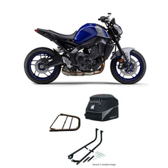EVO-22 22L Jet Stream Kit MT-09 & MT-09 SP 21-23 - Y132EV22