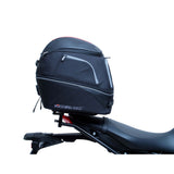 EVO-60 60L Touring Kit MT-09 & MT-09 SP 21-23 - Y132EV60