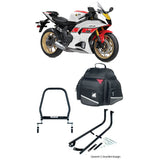 Aero-Spada 51L Touring Kit YZF-R7 22-25 - Y1330651