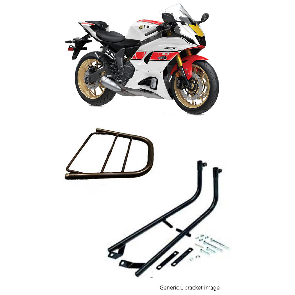 EVO-Rack Kit YZF-R7 22-25 - Y133ER
