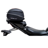 EVO-12 12L Slipstreamer Kit YZF-R7 22-25 - Y133EV12