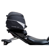 EVO-22 22L Jet Stream Kit YZF-R7 22-25 - Y133EV22