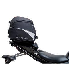 EVO-22 22L Jet Stream Kit YZF-R7 22-25 - Y133EV22
