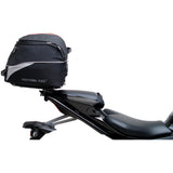 EVO-22 22L Jet Stream Kit YZF-R7 22-25 - Y133EV22