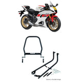 Parts Kit YZF-R7 22-25 - Y133PF