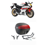 S30B 30L Topbox Kit YZF-R7 22-25 - Y133S30B