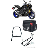 Rally-Euro 44-56L Kit MT-10 & MT-10 SP 22-25 - Y1340656