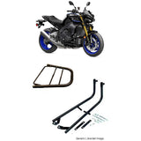 EVO-Rack Kit MT-10 & MT-10 SP 22-25 - Y134ER