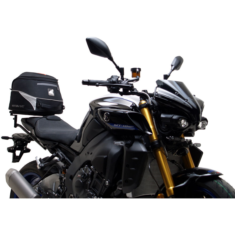 EVO-22 22L Jet Stream Kit MT-10 & MT-10 SP 22-25 - Y134EV22