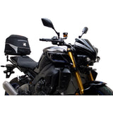 EVO-22 22L Jet Stream Kit MT-10 & MT-10 SP 22-25 - Y134EV22