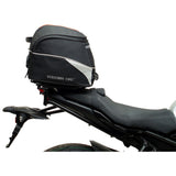 EVO-22 22L Jet Stream Kit MT-10 & MT-10 SP 22-25 - Y134EV22