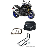 EVO-22 22L Jet Stream Kit MT-10 & MT-10 SP 22-25 - Y134EV22