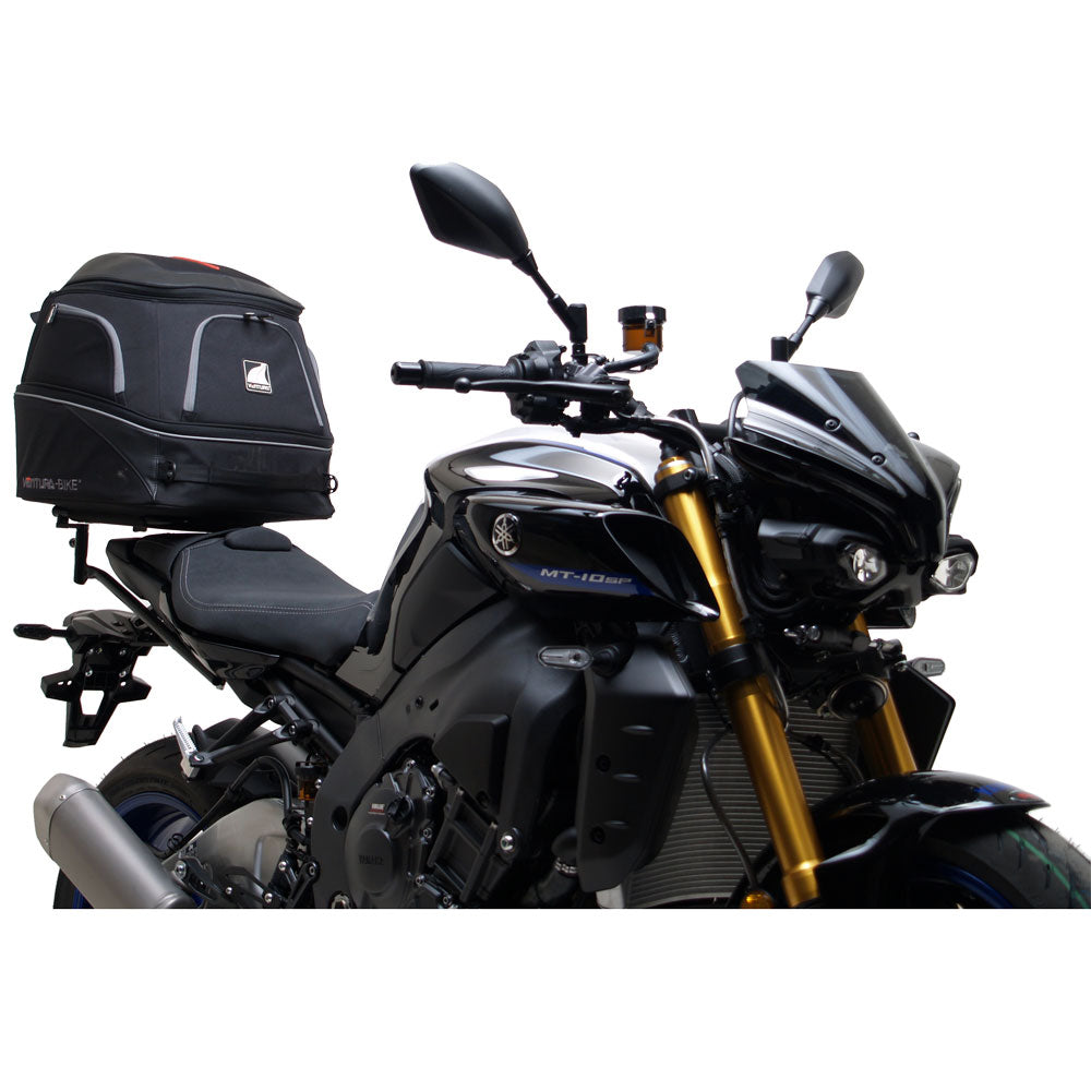 EVO-60 60L Touring Kit MT-10 & MT-10 SP 22-25 - Y134EV60