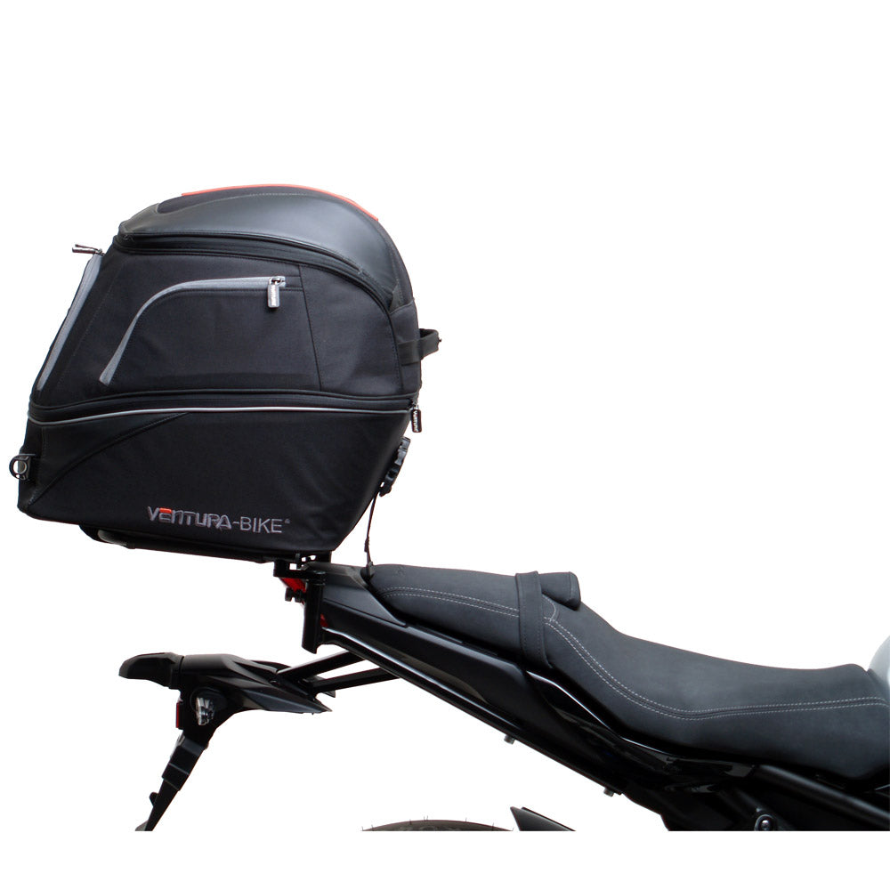 EVO-60 60L Touring Kit MT-10 & MT-10 SP 22-25 - Y134EV60