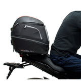 EVO-60 60L Touring Kit MT-10 & MT-10 SP 22-25 - Y134EV60