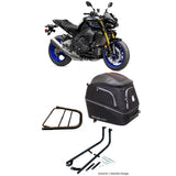 EVO-60 60L Touring Kit MT-10 & MT-10 SP 22-25 - Y134EV60