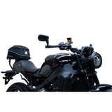 EVO-12 12L Slipstreamer Kit XSR 900 22-24 & XSR 900 GP 24- - Y135EV12