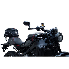 EVO-12 12L Slipstreamer Kit XSR 900 22-24 & XSR 900 GP 24- - Y135EV12