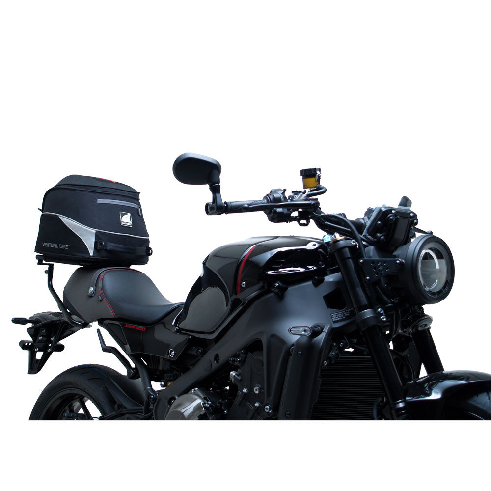 EVO-22 22L Jet Stream Kit XSR 900 22-24 & XSR 900 GP 24- - Y135EV22