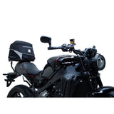 EVO-22 22L Jet Stream Kit XSR 900 22-24 & XSR 900 GP 24- - Y135EV22