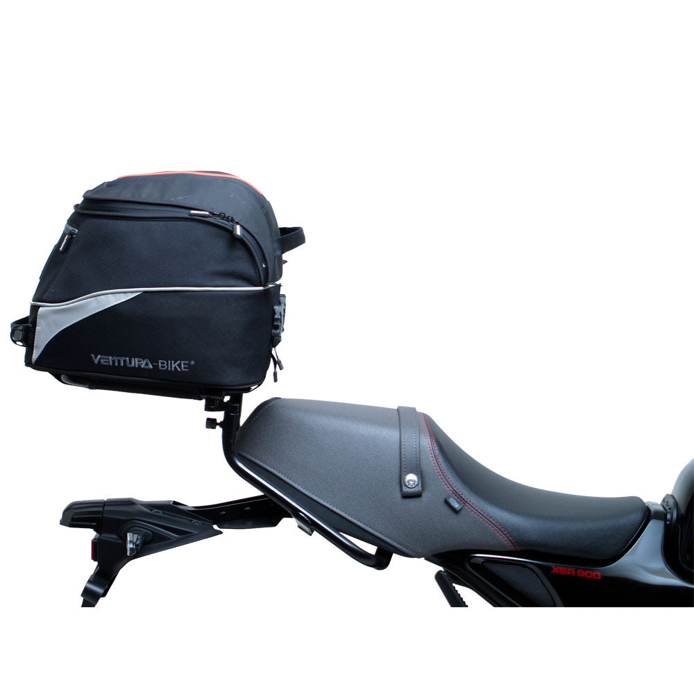 EVO-22 22L Jet Stream Kit XSR 900 22-24 & XSR 900 GP 24- - Y135EV22