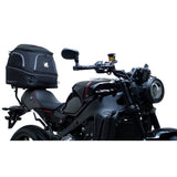 EVO-60 60L Touring Kit XSR 900 22-24 & XSR 900 GP 24- - Y135EV60