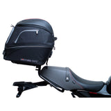 EVO-60 60L Touring Kit XSR 900 22-24 & XSR 900 GP 24- - Y135EV60