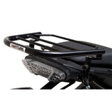 EVO-Rack Kit TRACER 7 23-25 - Y136ER