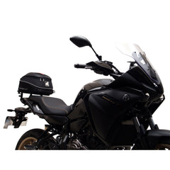 EVO-12 12L Slipstreamer Kit TRACER 7 23-25 - Y136EV12