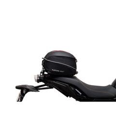 EVO-12 12L Slipstreamer Kit TRACER 7 23-25 - Y136EV12