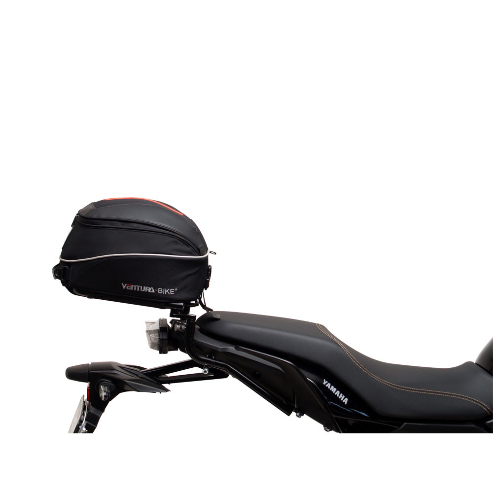 EVO-12 12L Slipstreamer Kit TRACER 7 23-25 - Y136EV12