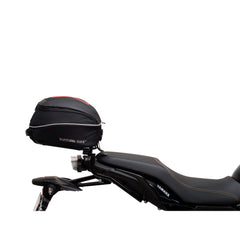 EVO-12 12L Slipstreamer Kit TRACER 7 23-25 - Y136EV12