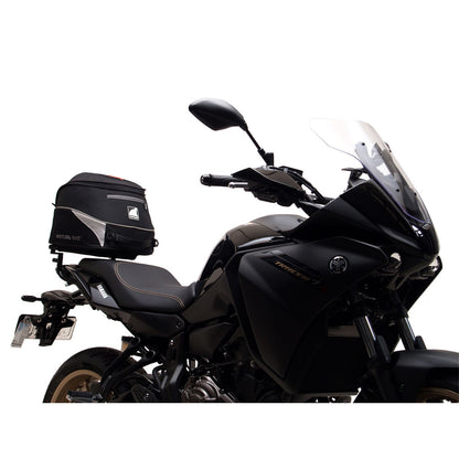 EVO-22 22L Jet Stream Kit TRACER 7 23-25 - Y136EV22