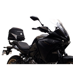 EVO-22 22L Jet Stream Kit TRACER 7 23-25 - Y136EV22