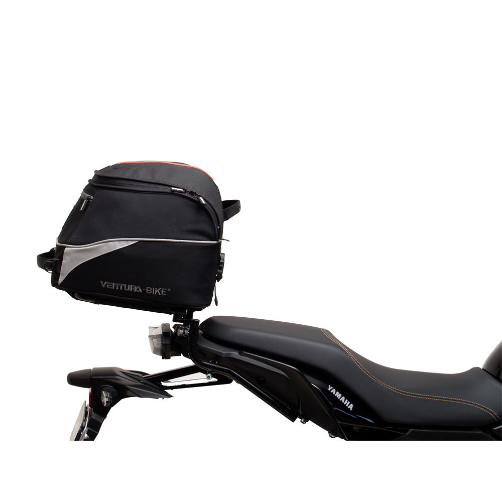 EVO-22 22L Jet Stream Kit TRACER 7 23-25 - Y136EV22
