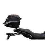 EVO-22 22L Jet Stream Kit TRACER 7 23-25 - Y136EV22