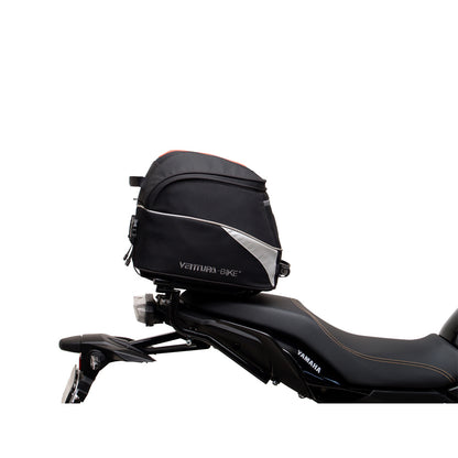 EVO-22 22L Jet Stream Kit TRACER 7 23-25 - Y136EV22