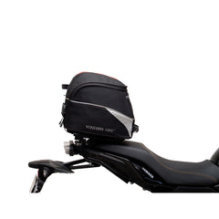 EVO-22 22L Jet Stream Kit TRACER 7 23-25 - Y136EV22