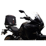 EVO-40 40L Touring Kit TRACER 7 23-25 - Y136EV40