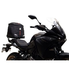 EVO-40 40L Touring Kit TRACER 7 23-25 - Y136EV40
