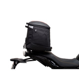 EVO-40 40L Touring Kit TRACER 7 23-25 - Y136EV40